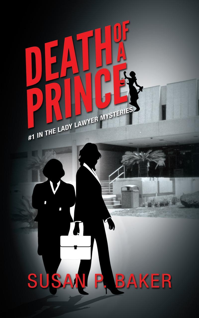 Death of a Prince